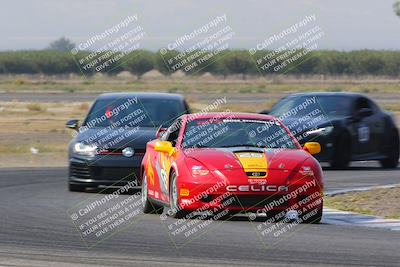 media/Sep-09-2022-Turn8 Trackdays (Fri) [[e0d53d97f1]]/Beginner/Session 2 (Sunrise)/